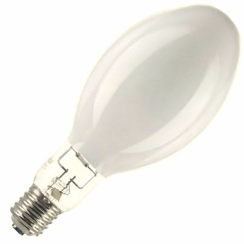 Philips 432302 Metal Halide Lamp, 400 W, HID Lamp