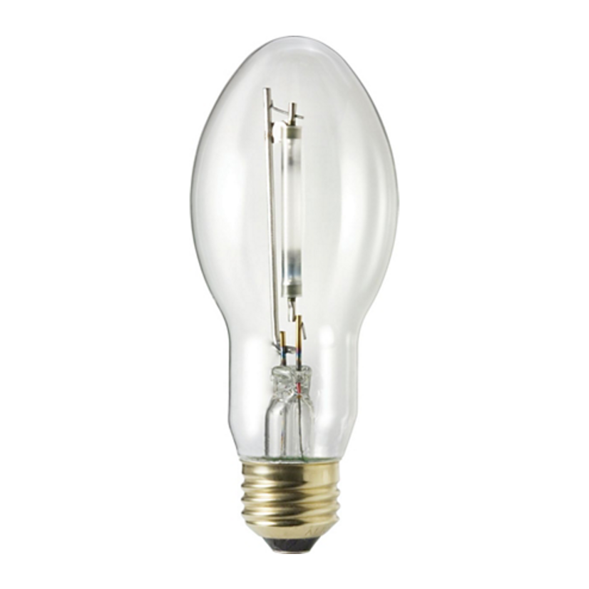 Signify PHILIPS 467282 C70S62/M PH 12PK