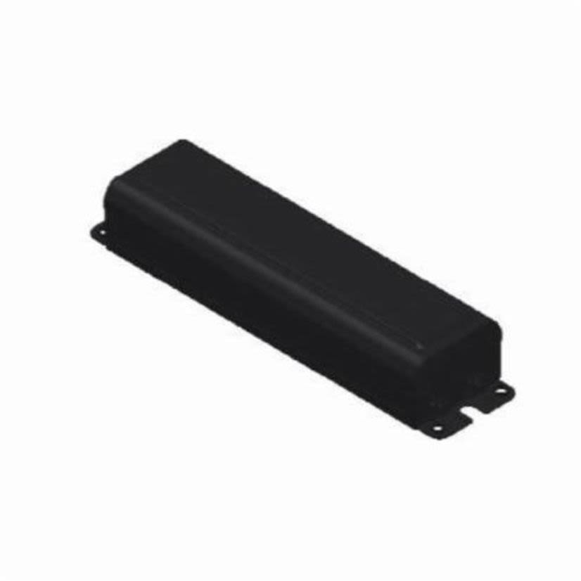 Advance Xitanium LEDINTA0530C280DOM Dimmable LED Driver, 120 to 277 V AC Input, 120 to 288 VDC Output, 150 W, 9-1/2 in L x 2.38 in W