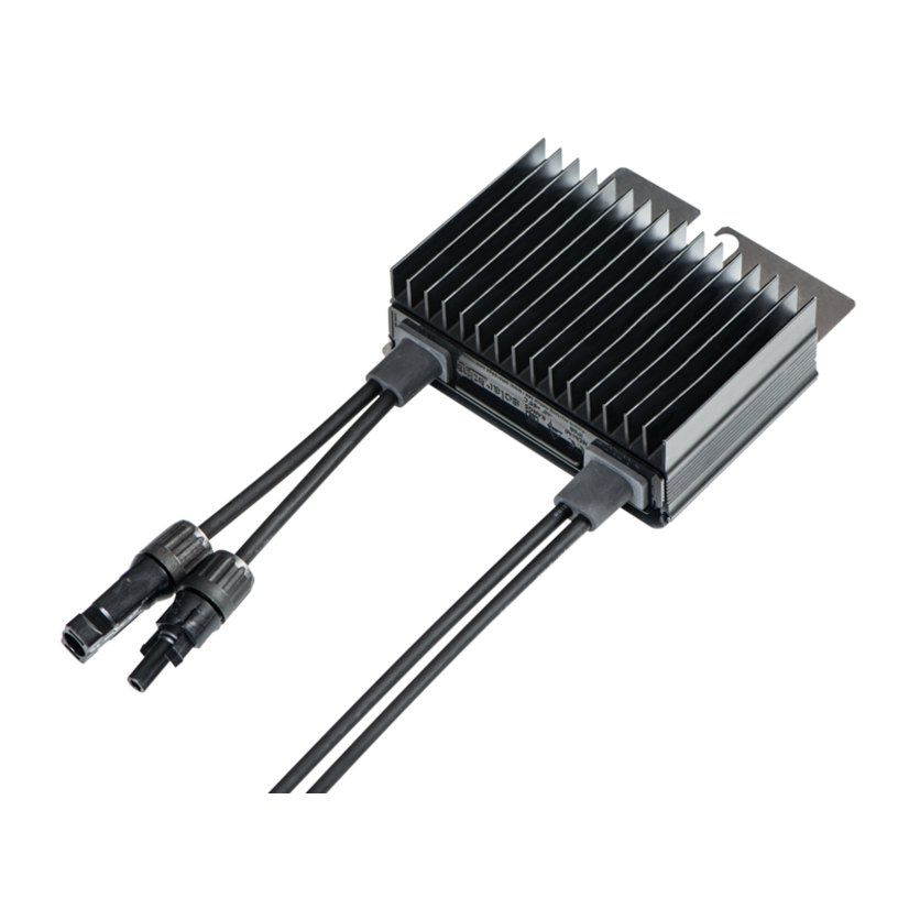 SolarEdge P730 OPTIMIZER 730W, 12.5-105V, 11A, MC4-COMPATIBLE IN, MC4-COMPATIBLE OUT