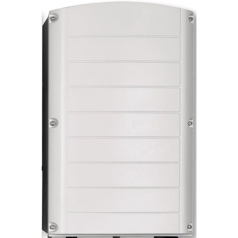 Solar Edge USESUK-USR01NNN6 Domenstic Content Compliant Synergy Unit