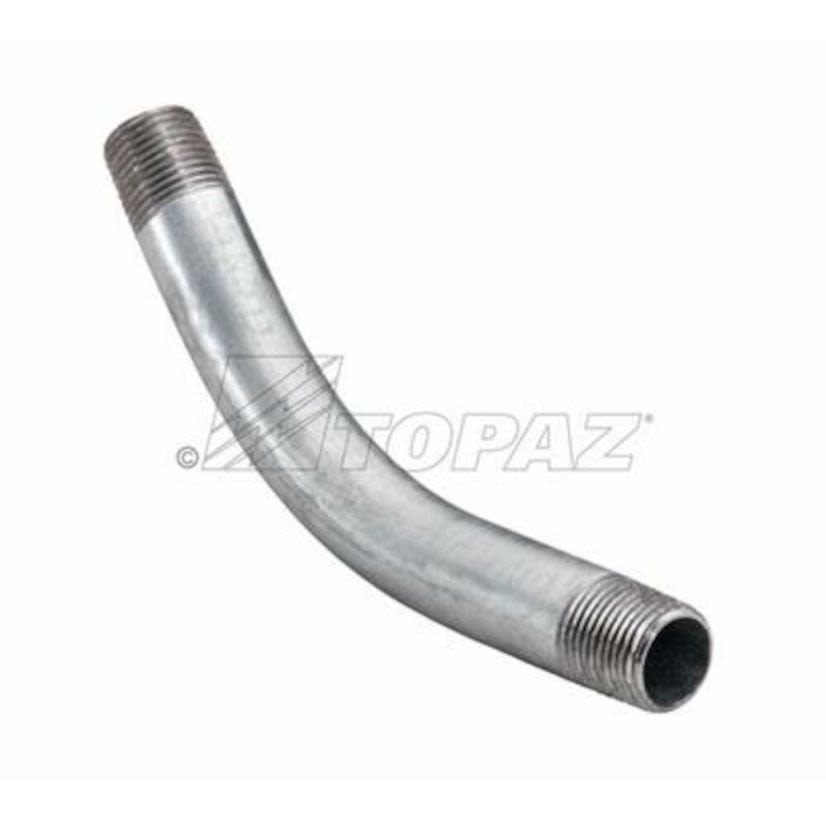 Copper MTW 12 AWG RED