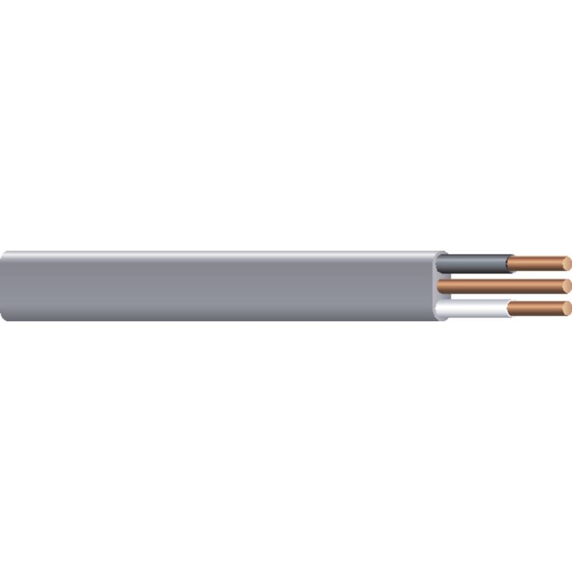 Feeder Cable