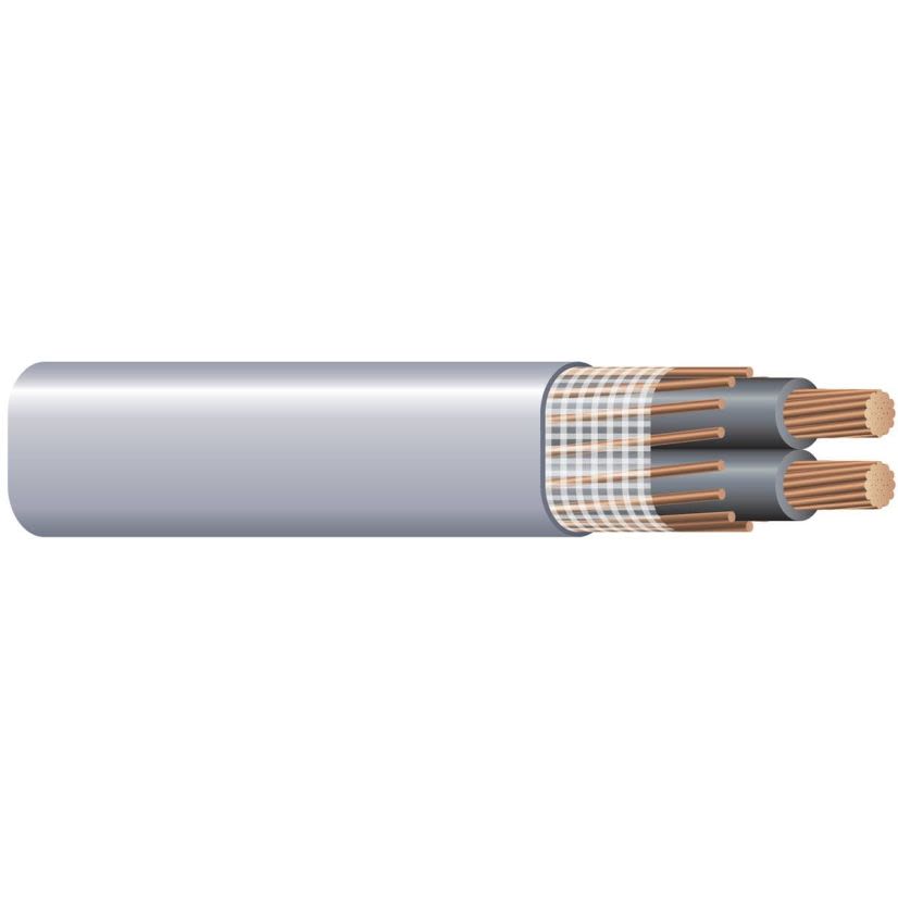 Service Entrance Cable