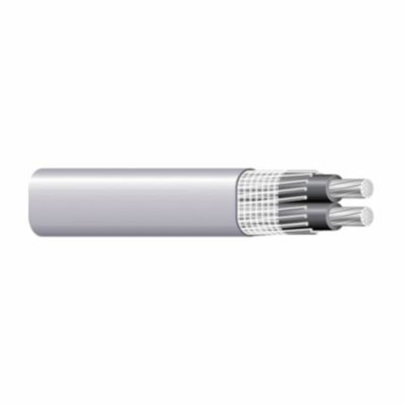 Service Entrance Cable
