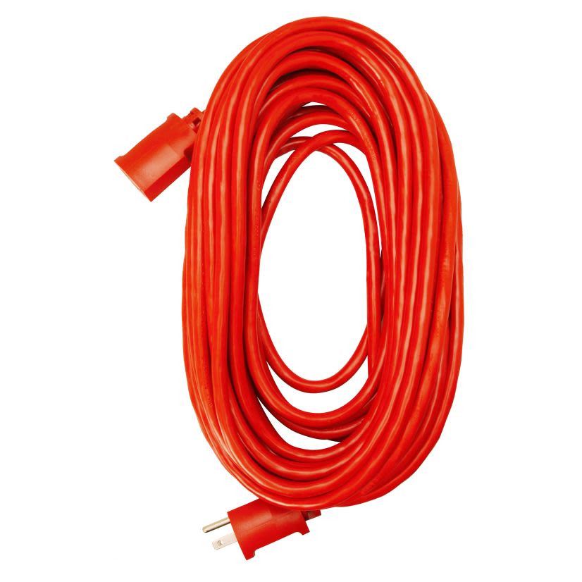 Extension Cord