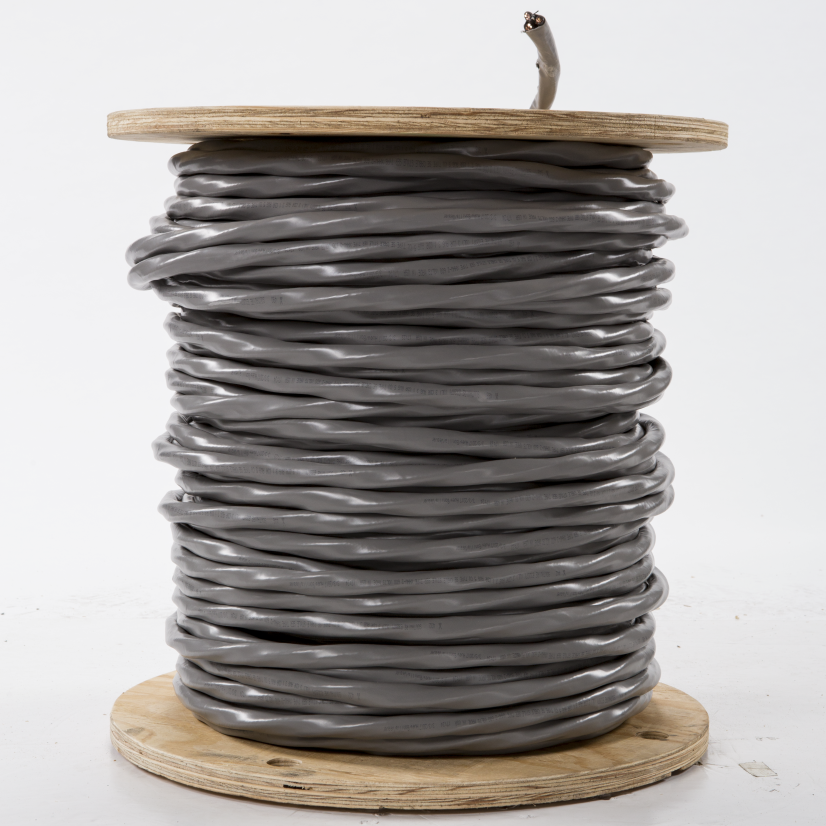 Service Entrance Cable