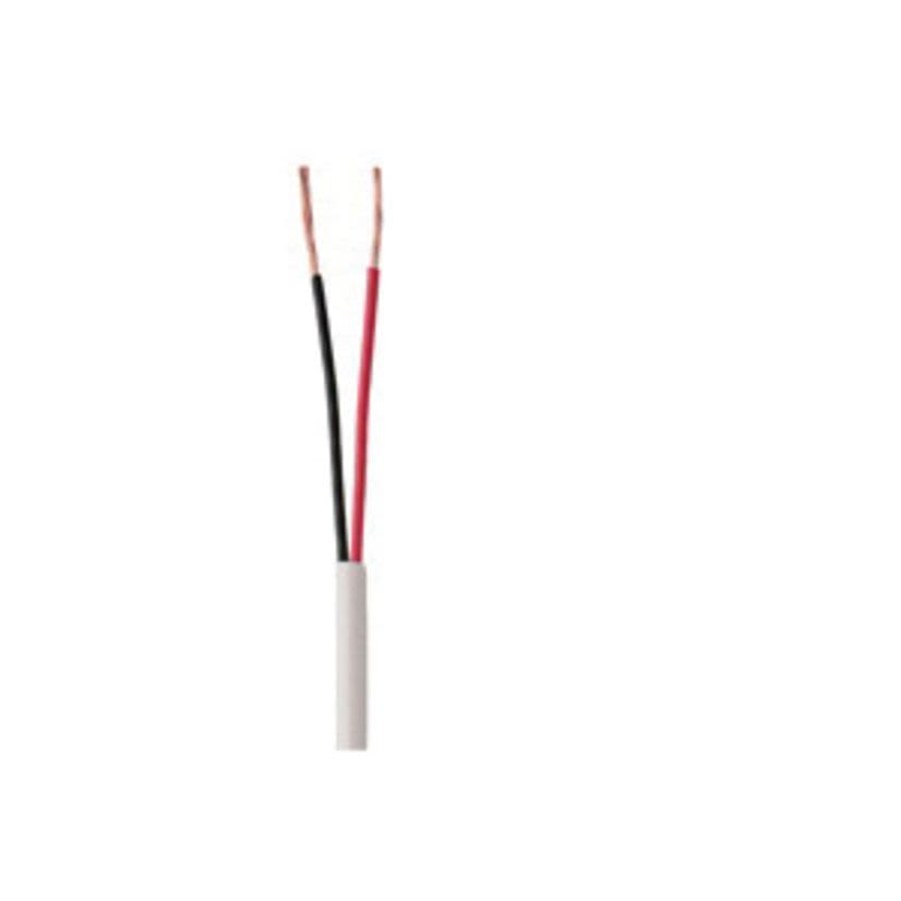 Burglar Alarm Cable