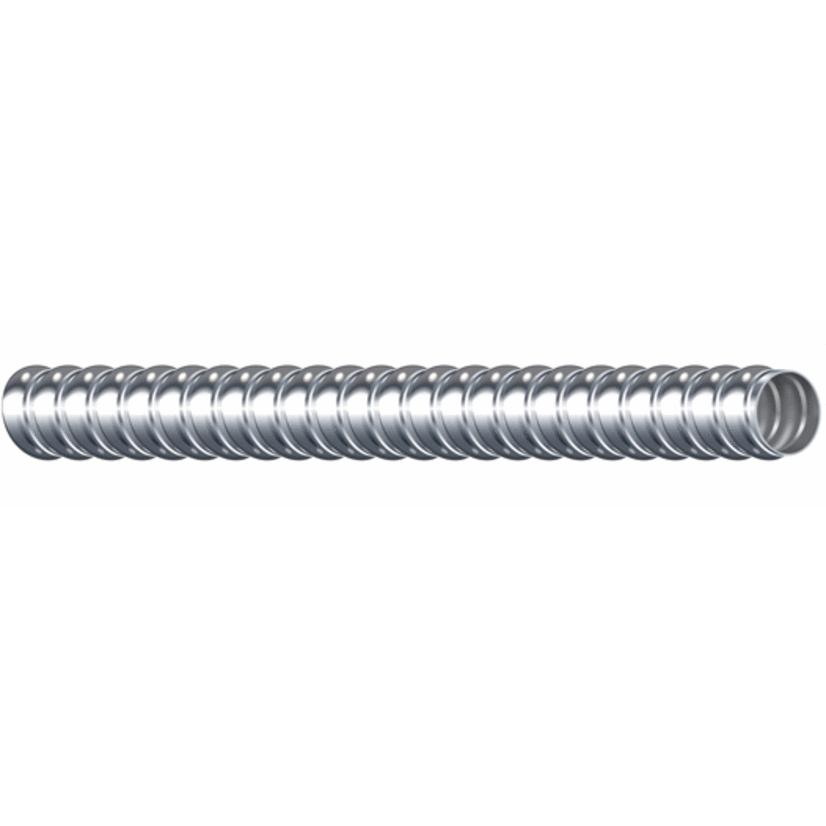 2-1/2 in x 200 ft Spooled, Flexible Type RWS Conduit