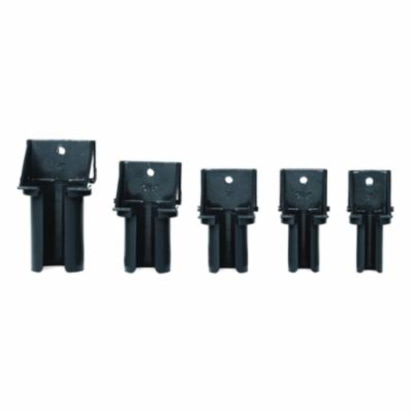 Southwire 57142901 6K Cable Puller