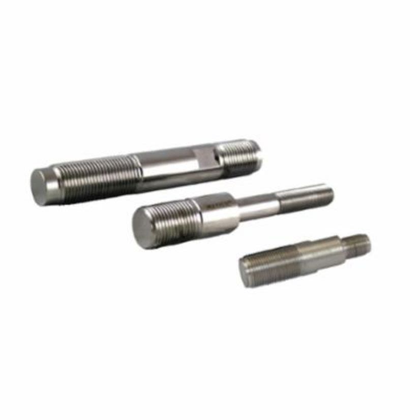 Southwire Max Punch Pro® 57717901 Medium Draw Stud, 7/16 in, For Use With Max Punch® Drive Unit