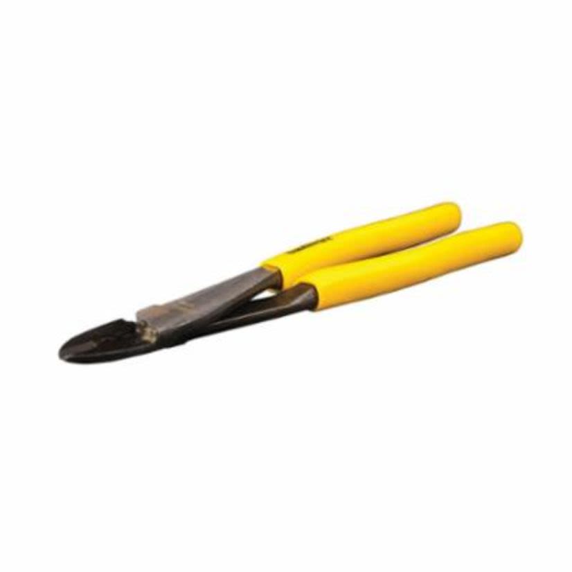 Southwire 582899 Heavy Duty Crimping and Cutting Tool, 22 to 10 AWG Cable/Wire