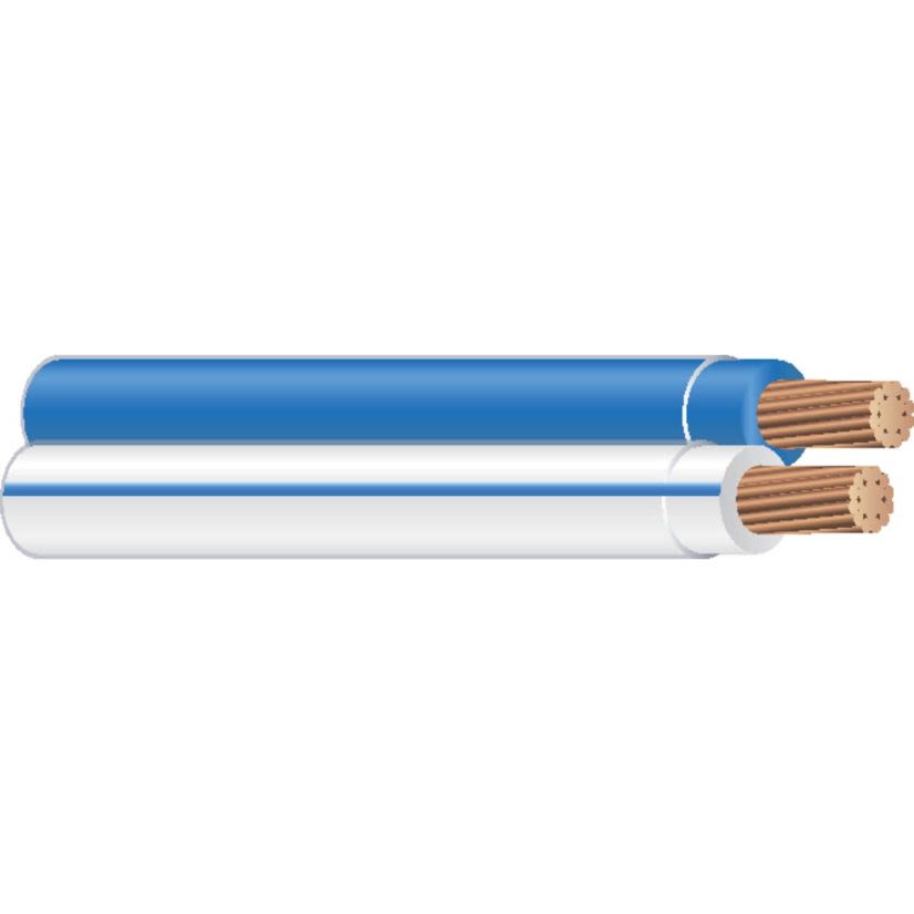 Building Wire