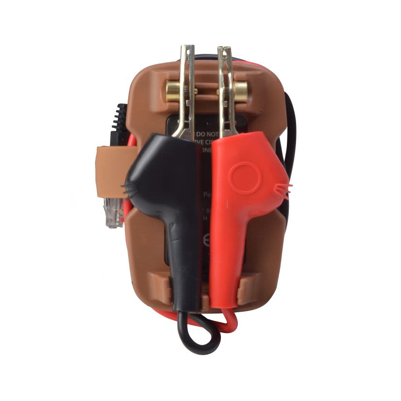 Southwire® 58746301 Professional Tone/Probe Kit