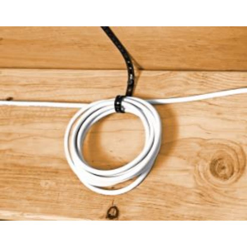 Southwire® 597248 Professional Continuity Tester With Remote