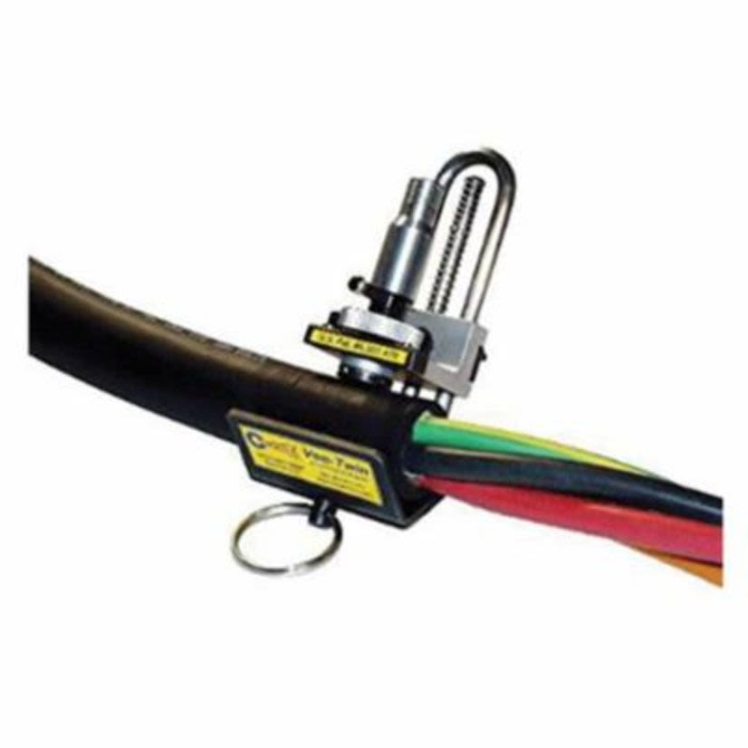 Southwire 59817701 VT-270 Wire Stripper