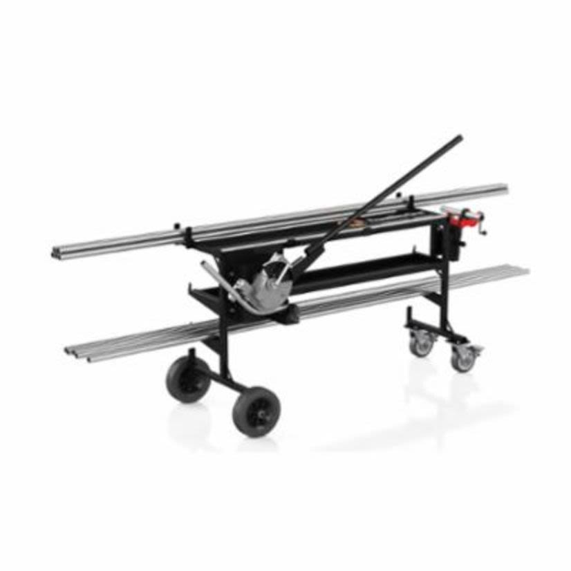 Southwire MB1250 Bendstation Pro Mechanical Conduit Bender