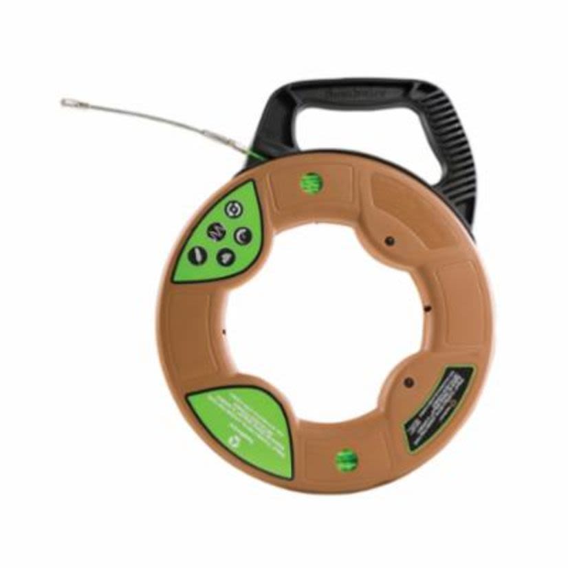 Southwire FTSP3-240FML Fish Tape 3m