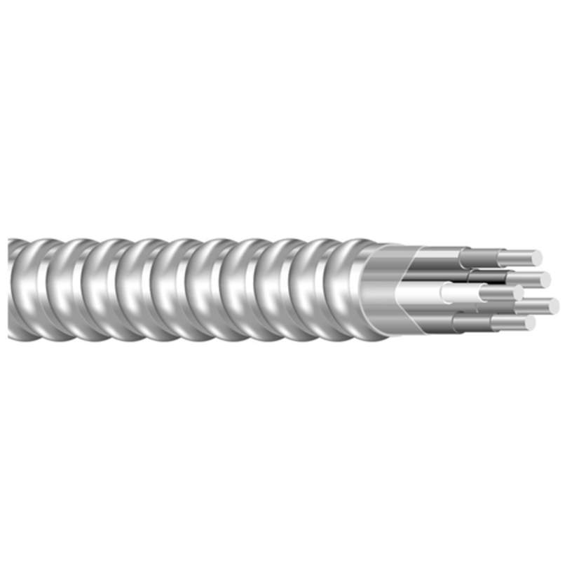 Building Wire
