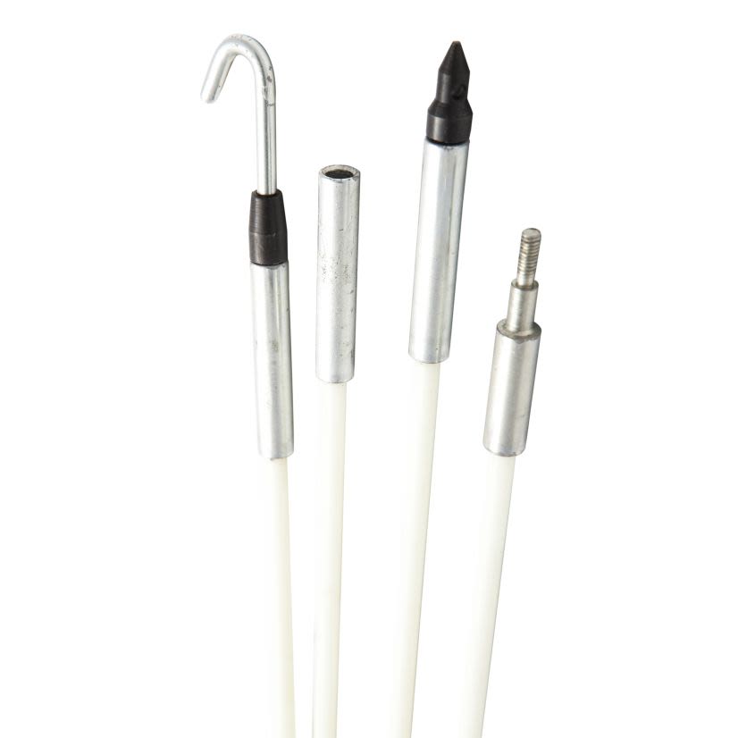 Southwire 582794 12 Feet Glow-in-Dark Fish Stick