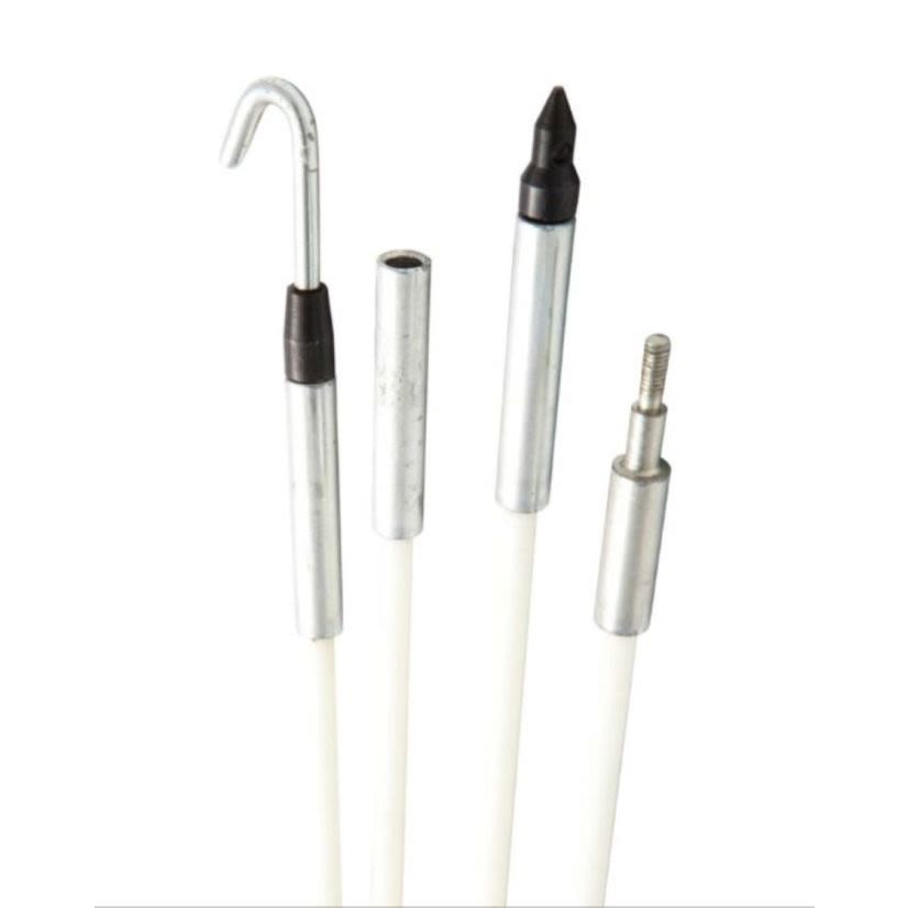 Southwire 582795 8 Feet Glow-in-Dark Fish Stick