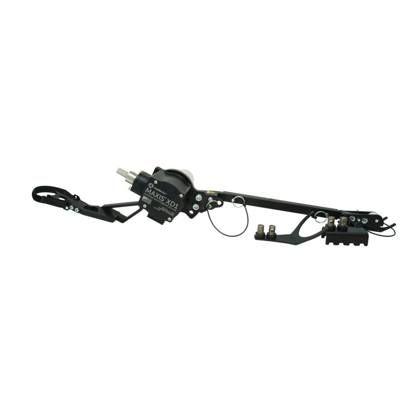 Southwire Maxis 65090901  XD1 Extreme Duty Circuit Puller