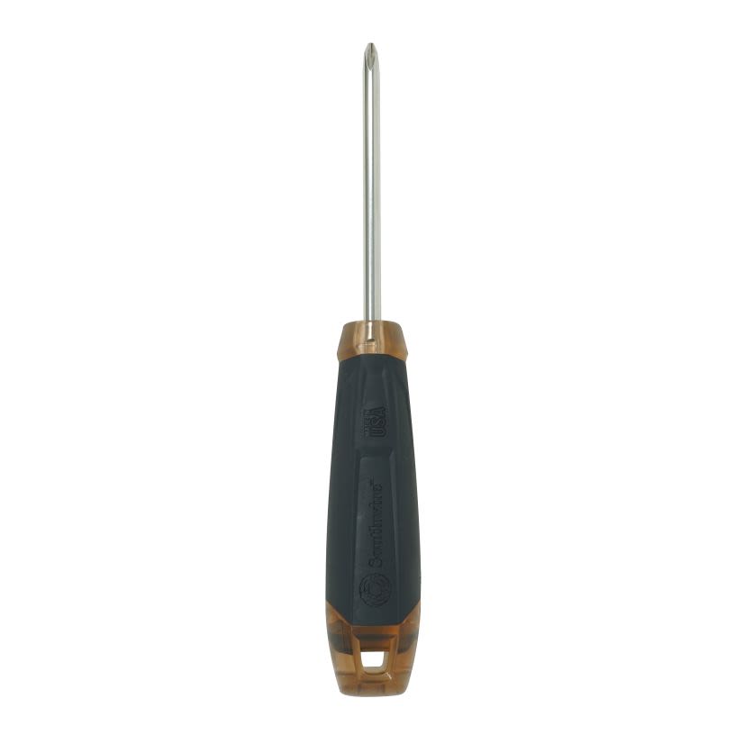 Southwire SD2P4U #2 Phillips Head Screwdriver