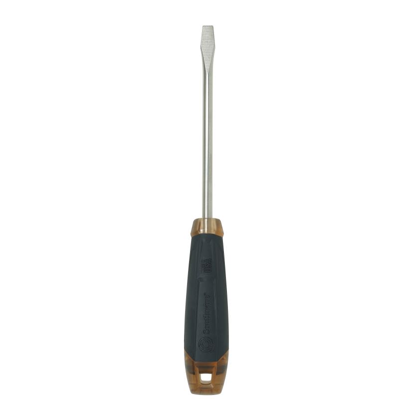 Southwire SD5/16K6US 5/16 Inch Keystone Tip Screwdriver