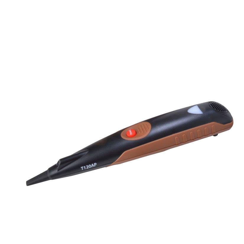 Southwire® TOOLS 58746501 Amplifier Probe. Professional Contractor