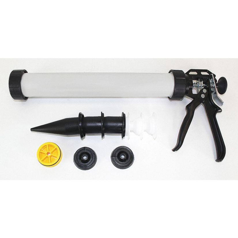 Specified Technologies Inc SSASCG 15 IN. SAUSAGE GUN