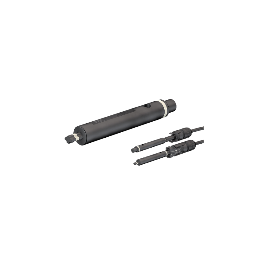 Staubli 32.6028 Test Plug