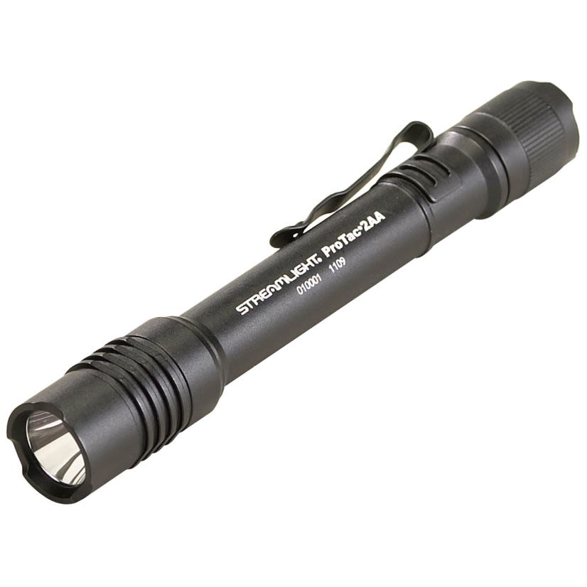Streamlight® 88033 Protac 2aa