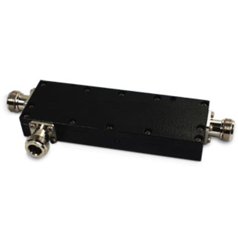 SureCall® Cellphone-Mate CM-C-10 -10DB Coupler