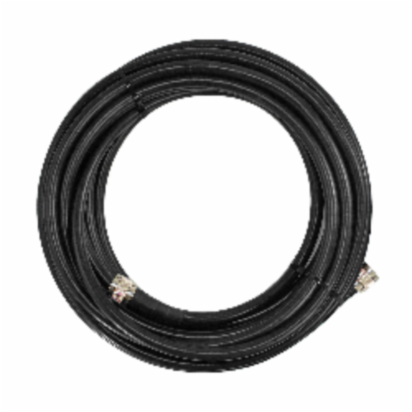 Coaxial Cable