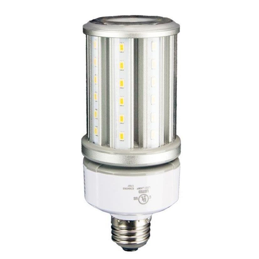 TCP L19MHE265050K LED 19W MH70 E26 50K