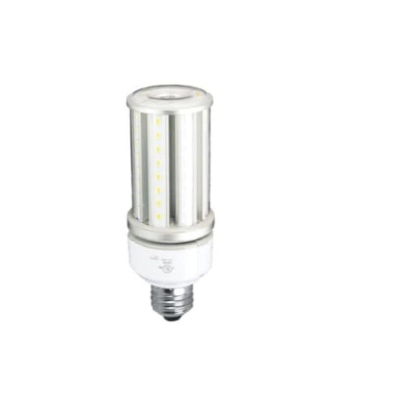 TCP L24MHE265050K LED 24W MH100 E26 40K