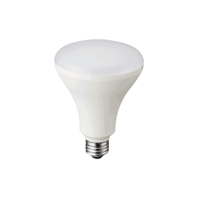 TCP LED9BR30D30K LED 9W BR30 DIM 30