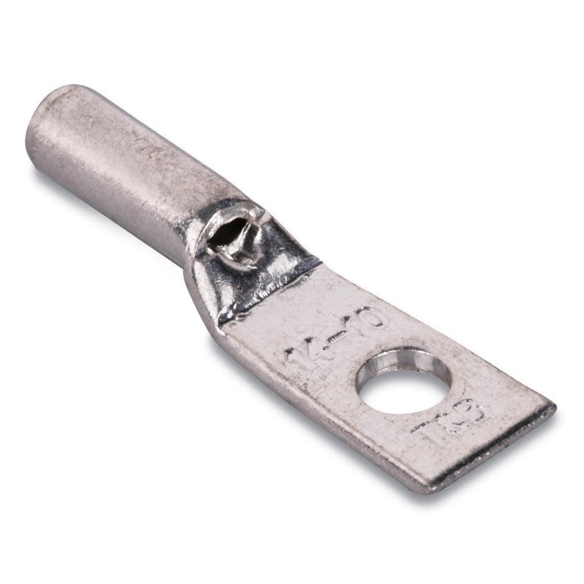 Compression Connector Lug