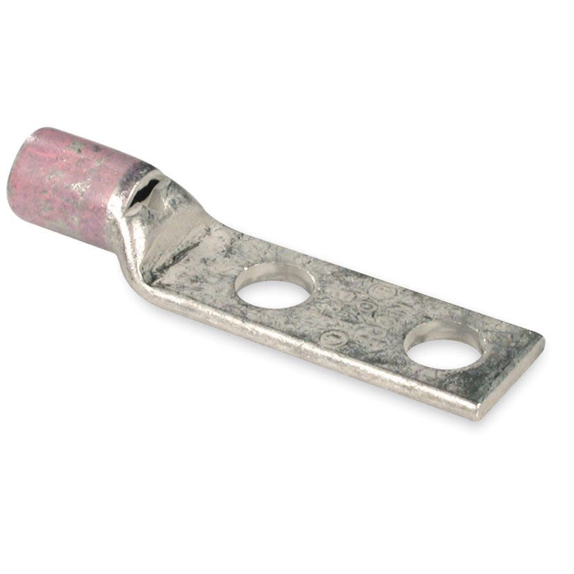 Compression Lug