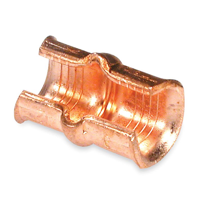 Compression Connector