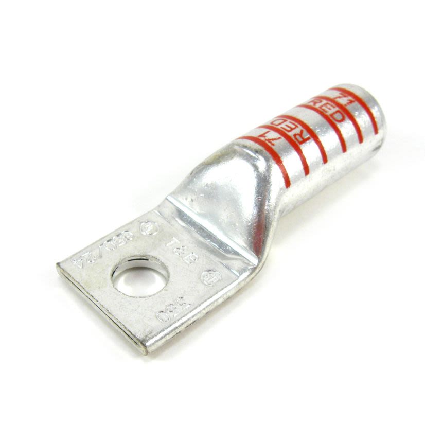 Compression Connector