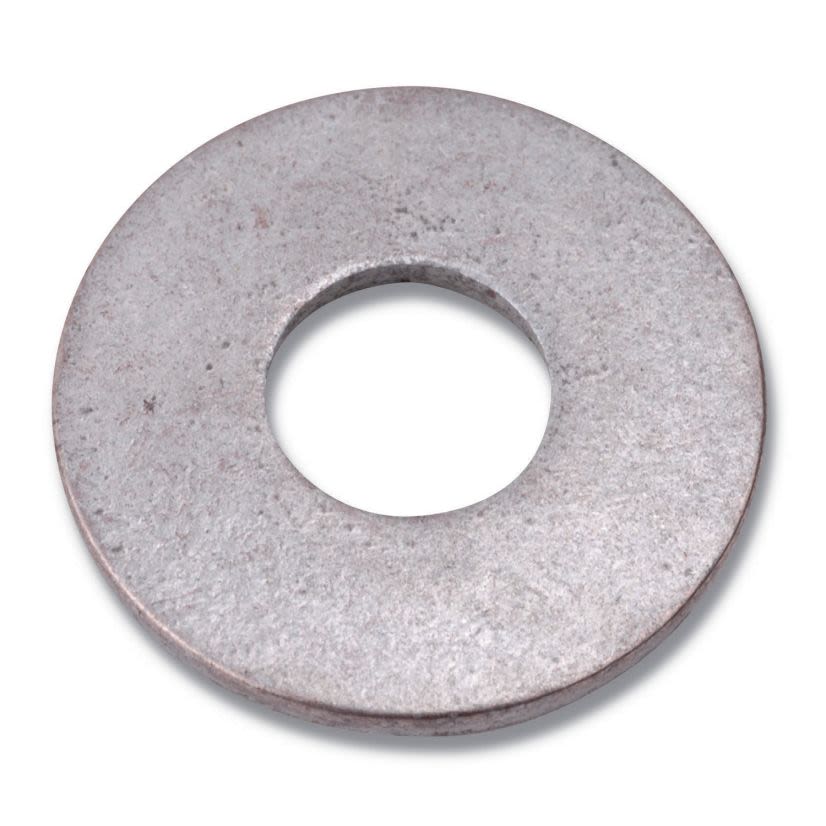 Compression Washer