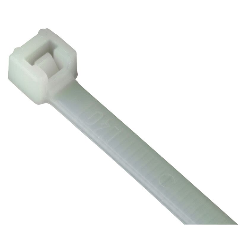 Cable Tie