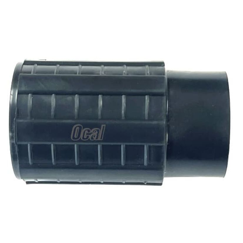 ABB Ocal CPL2PVC3-G PVC to PVC Coated Adapter - 3 Inch