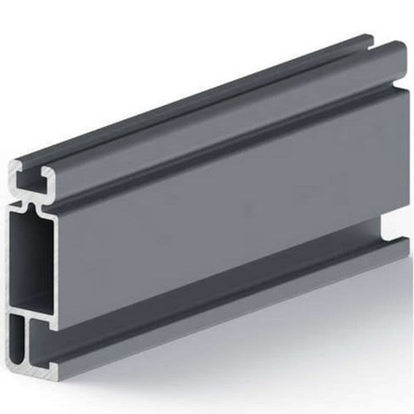 Unirac 320246M SolarMount Rail