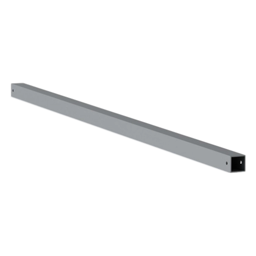 Unirac 404032 GFT Diagonal Brace Assembly, For Use With Shared Rail Designs