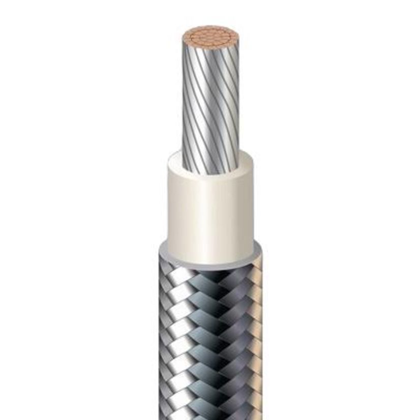 SOUTHWIRE C0146A0901 SRG 14(7)
