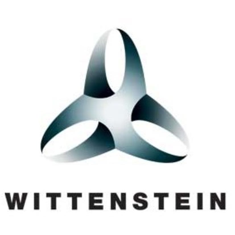 See below for more information on how to purchase WITTENSTEIN products