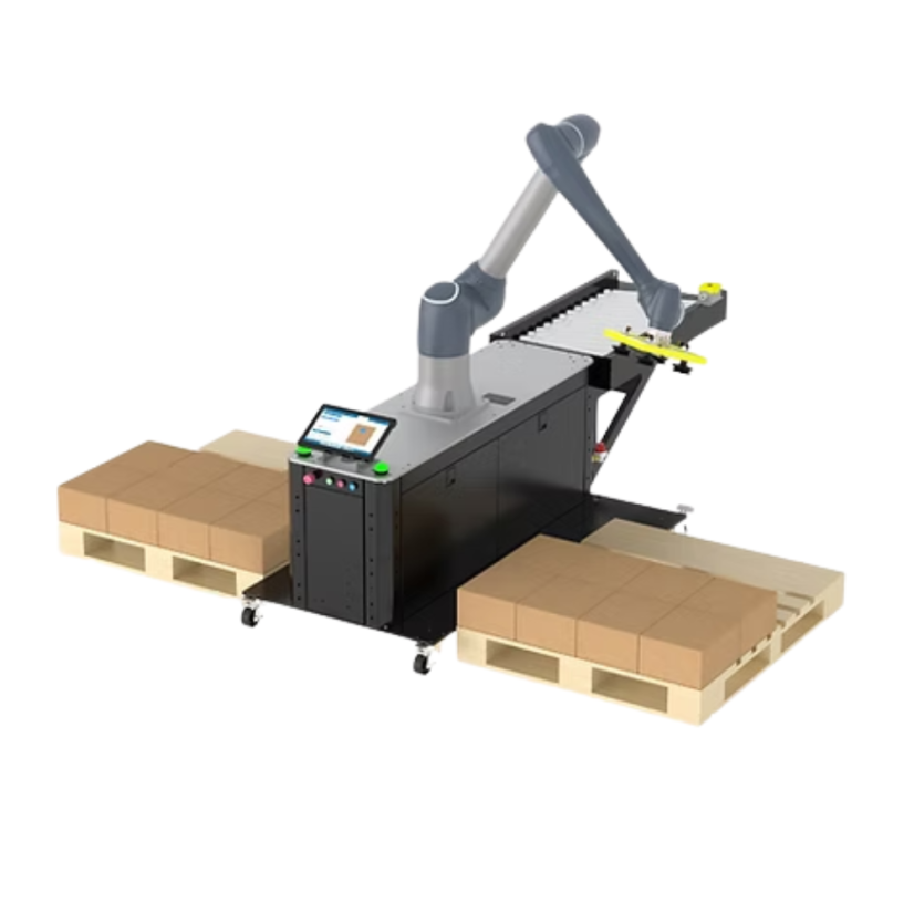 beRobox PALTZ.17C PALTZ - Standard