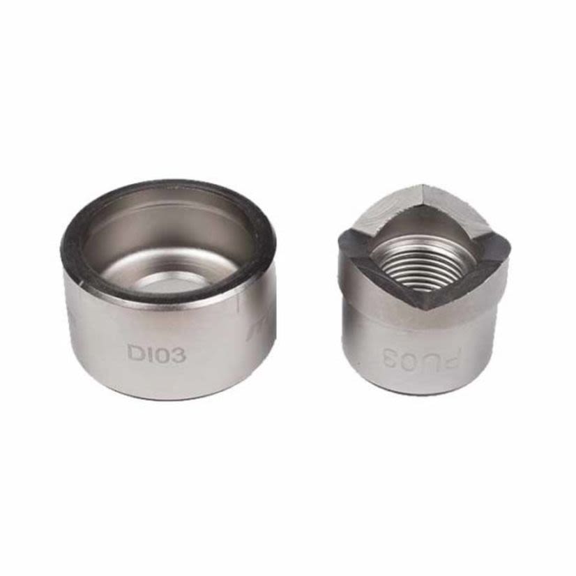 iTool PD01C Power Drive Unit